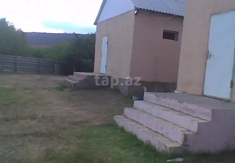 0 m² Obyekt / Ofis , Qusar