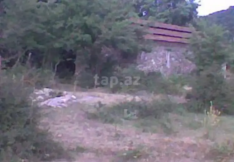 0 m² Obyekt / Ofis , Qusar