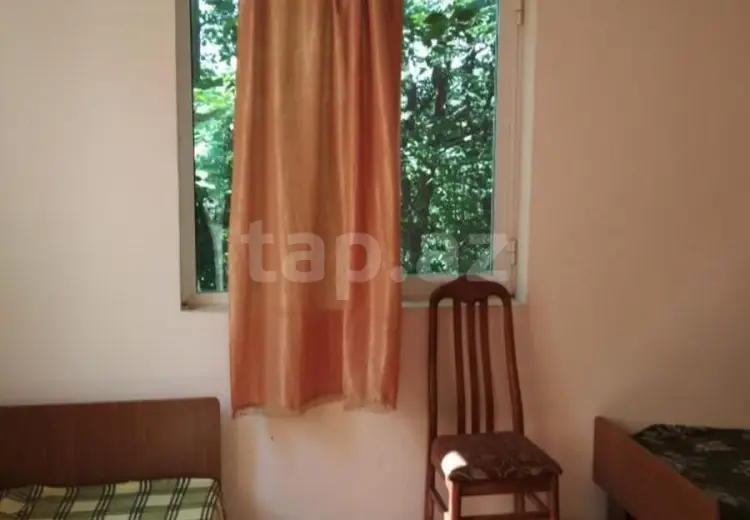 0 m² Obyekt / Ofis , Qusar