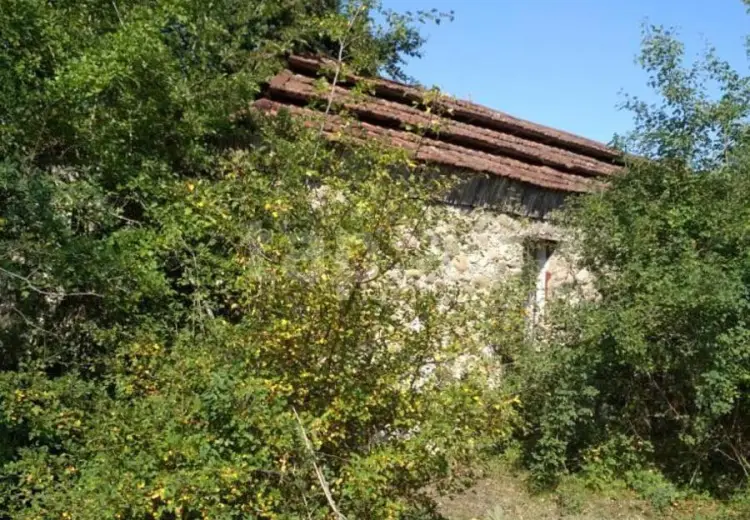 0 m² Obyekt / Ofis , Qusar