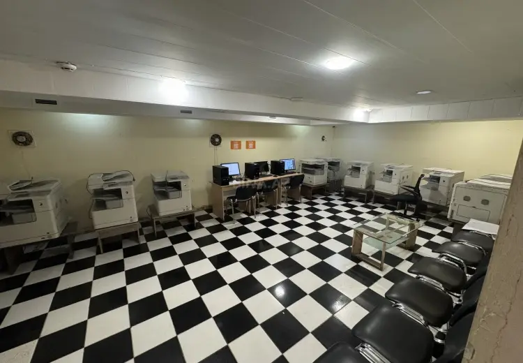 200 m² Obyekt / Ofis Satılır, Yasamal, Bakı
