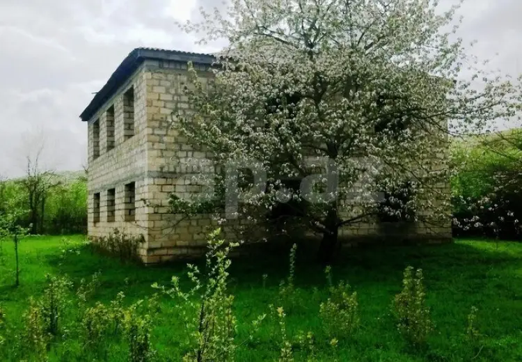 3 otaqlı mənzil , Qusar