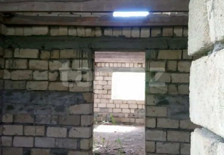 3 otaqlı mənzil , Qusar
