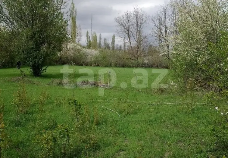 3 otaqlı mənzil , Qusar