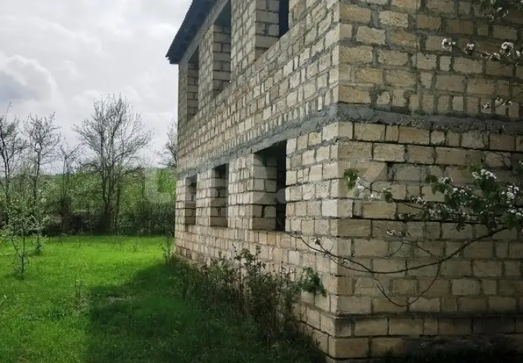 3 otaqlı mənzil , Qusar