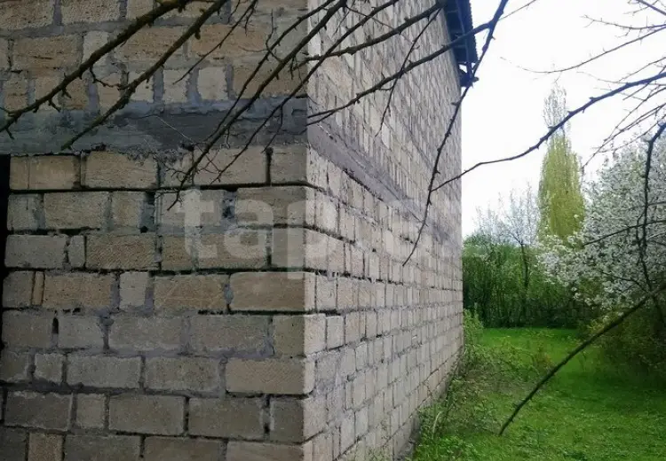 3 otaqlı mənzil , Qusar