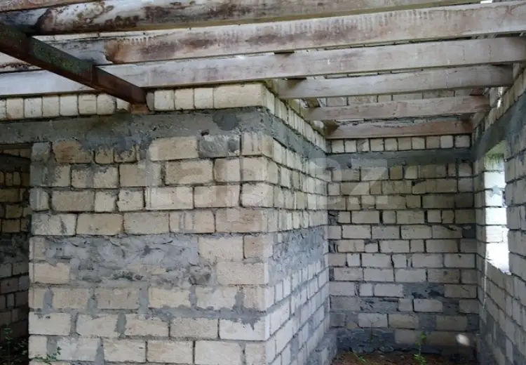 3 otaqlı mənzil , Qusar