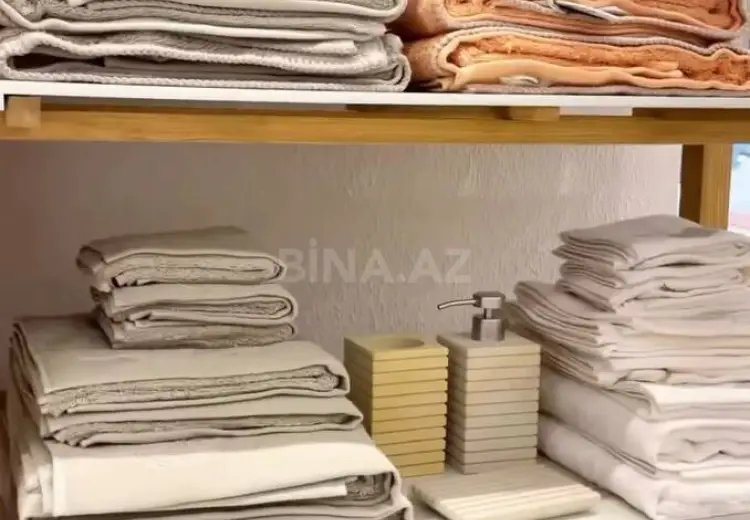 231 m² Obyekt / Ofis Satılır, Nəsimi, Bakı