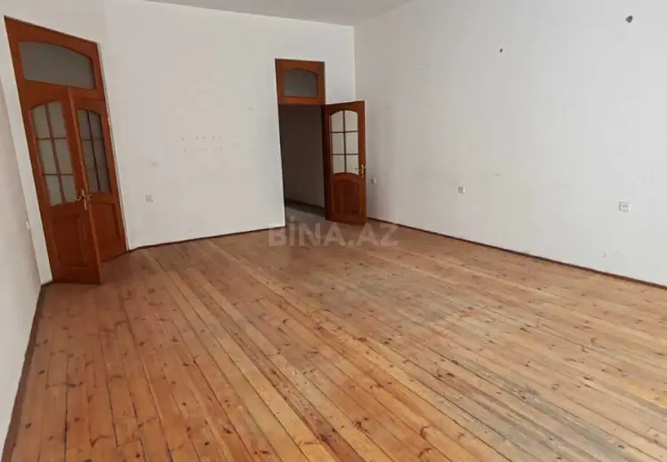 165 m² Obyekt / Ofis Kirayə (aylıq), 8-ci kilometr, Nizami, Bakı