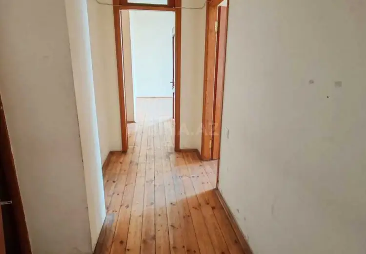 165 m² Obyekt / Ofis Kirayə (aylıq), 8-ci kilometr, Nizami, Bakı