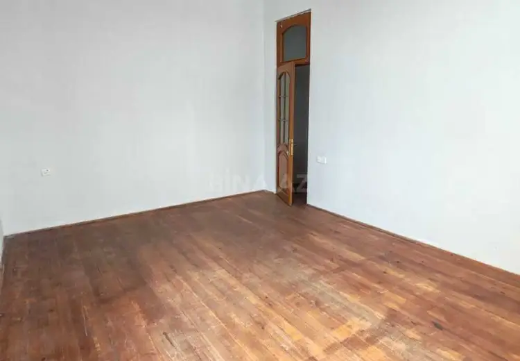 165 m² Obyekt / Ofis Kirayə (aylıq), 8-ci kilometr, Nizami, Bakı