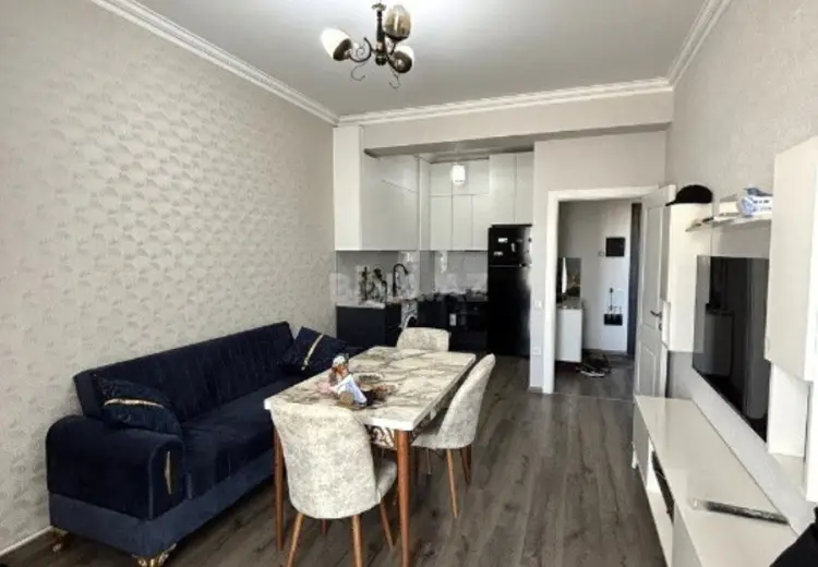 2 otaqlı mənzil Satılır, Yasamal qəs., Yasamal, Bakı