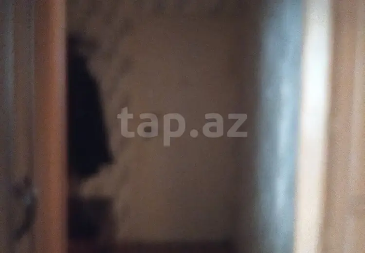 3 otaqlı mənzil , Sumqayıt