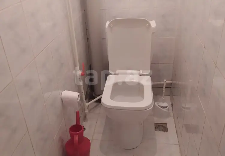 3 otaqlı mənzil , Sumqayıt
