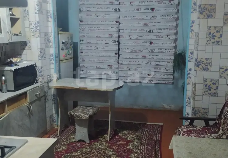 3 otaqlı mənzil , Sumqayıt