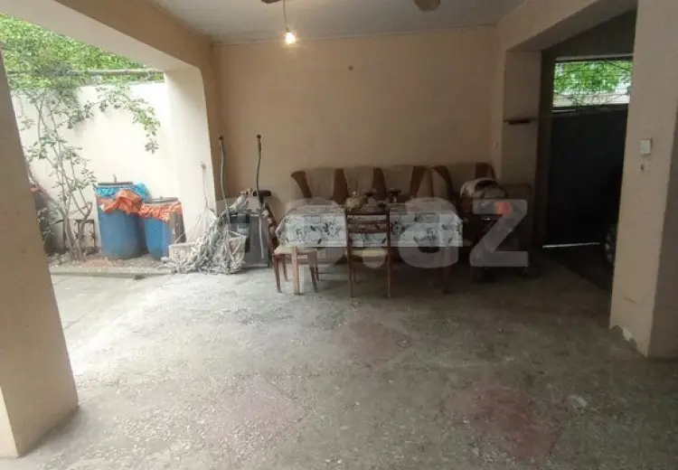 3 otaqlı mənzil , Mingəçevir