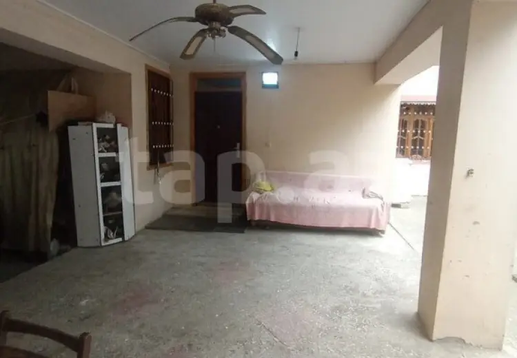 3 otaqlı mənzil , Mingəçevir