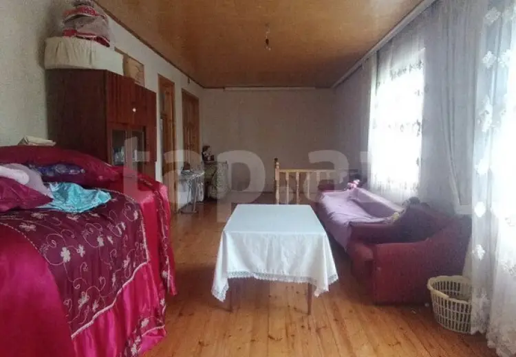 3 otaqlı mənzil , Mingəçevir
