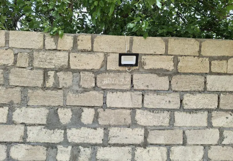 6 sot Torpaq Satılır, Sumqayıt