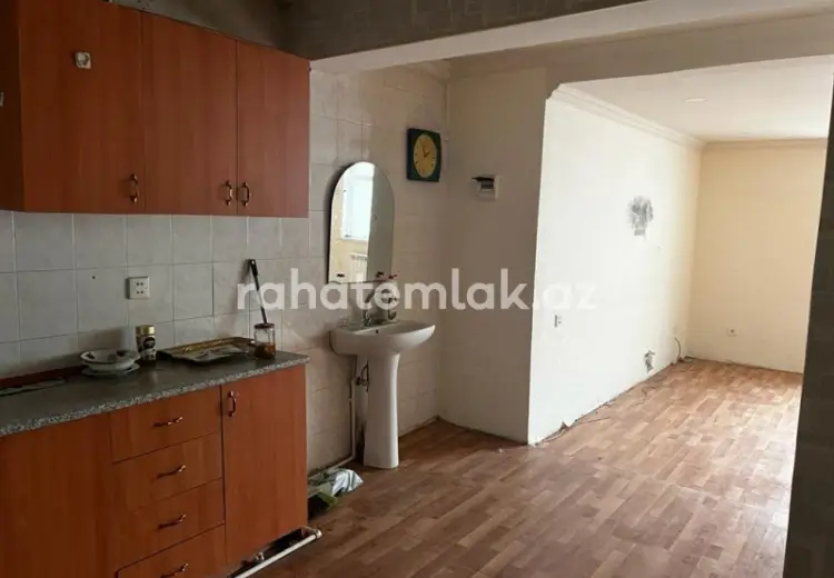 70 m² Obyekt / Ofis Kirayə (aylıq), Nərimanov, Bakı