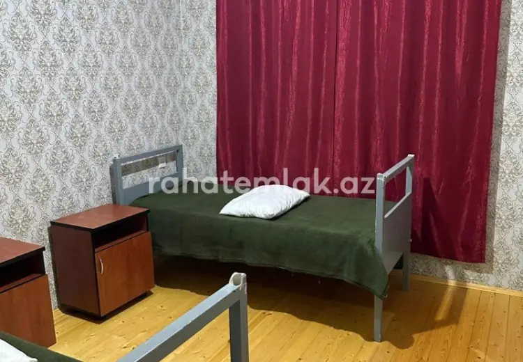 4 otaqlı mənzil Satılır, Xırdalan