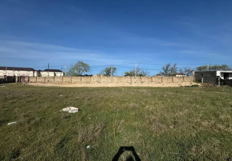 0 m² Obyekt / Ofis , Buzovna, Xəzər, Bakı