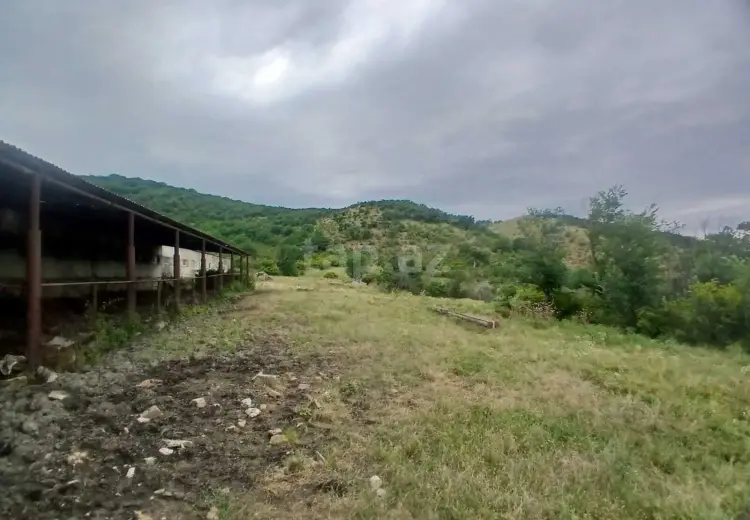 0 m² Obyekt / Ofis , Xızı