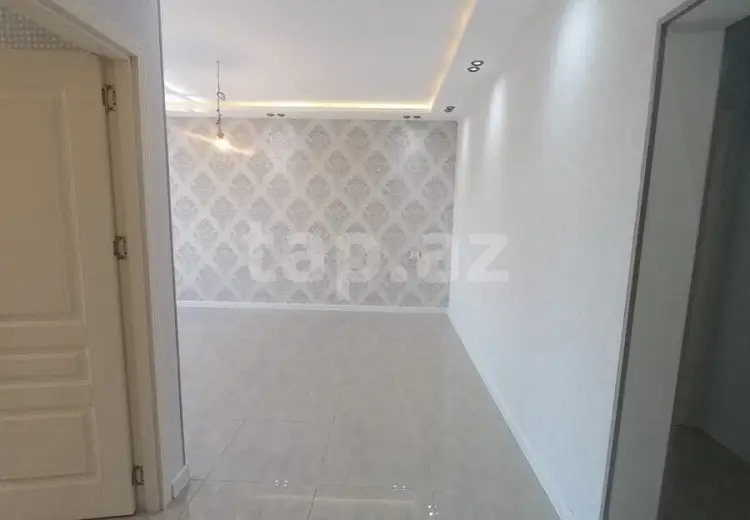 3 otaqlı mənzil , Sumqayıt