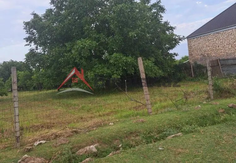 14 sot Torpaq Satılır, Gəncə