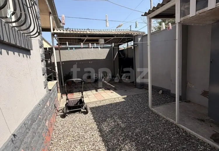 3 otaqlı mənzil , Xırdalan