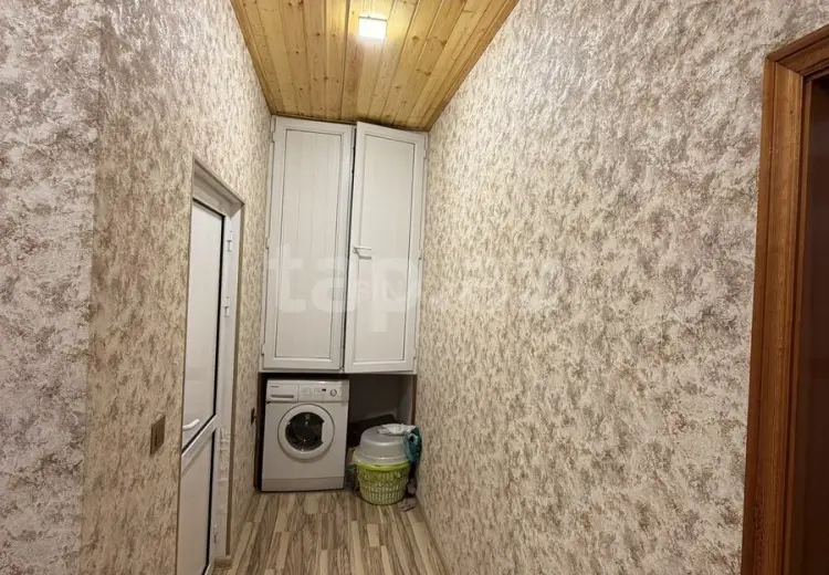 3 otaqlı mənzil , Xırdalan