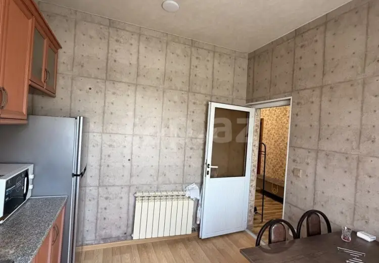 3 otaqlı mənzil , Xırdalan
