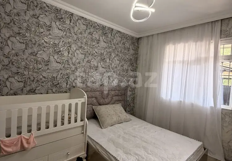 3 otaqlı mənzil , Xırdalan