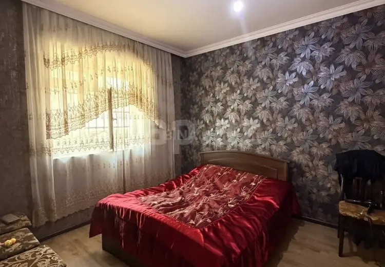 3 otaqlı mənzil , Xırdalan