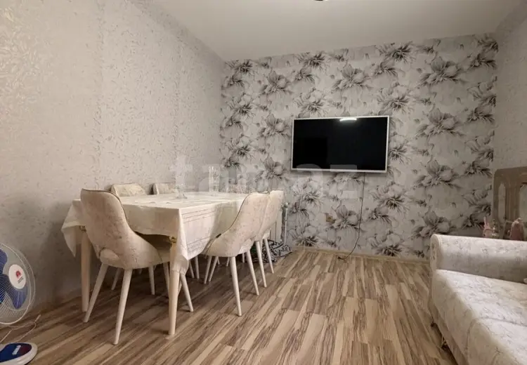 3 otaqlı mənzil , Xırdalan