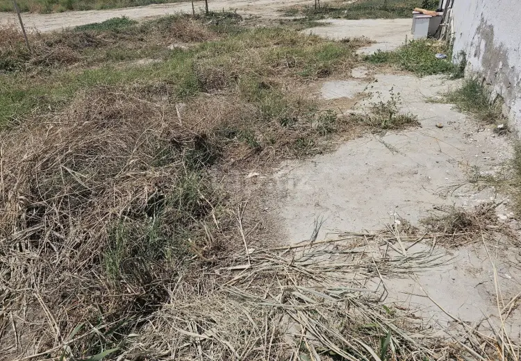 0 m² Obyekt / Ofis , Masazır, Abşeron