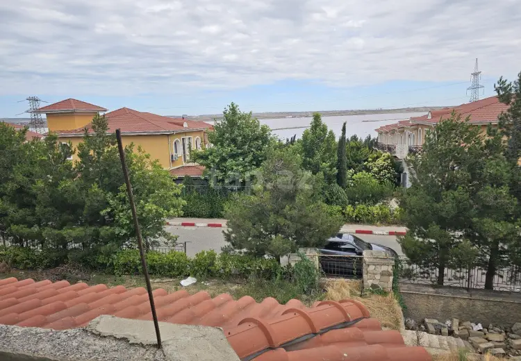 0 m² Obyekt / Ofis , Masazır, Abşeron