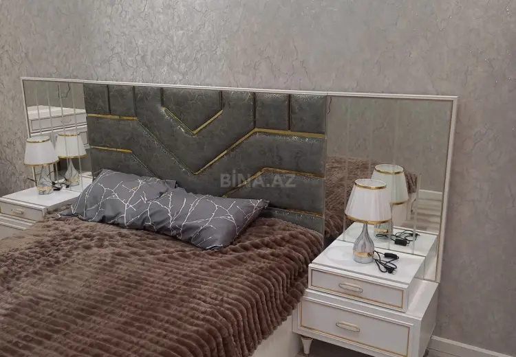 2 otaqlı mənzil Satılır, Suraxanı qəs., Suraxanı, Bakı