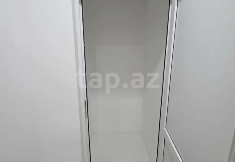 0 m² Obyekt / Ofis , Xətai, Bakı