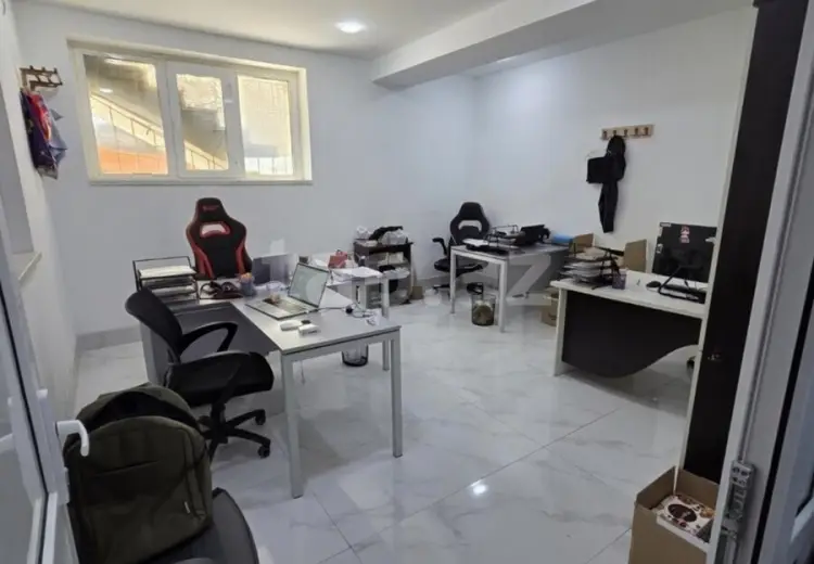 0 m² Obyekt / Ofis , Xətai, Bakı