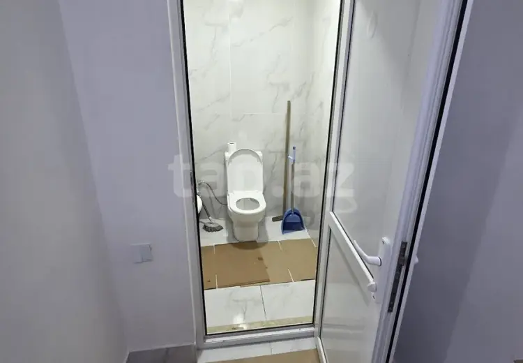 0 m² Obyekt / Ofis , Xətai, Bakı