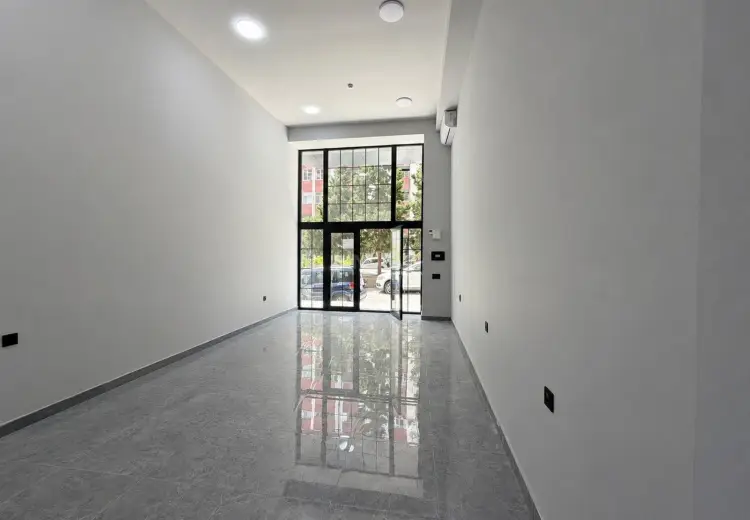 60 m² Obyekt / Ofis Satılır, Xətai, Bakı
