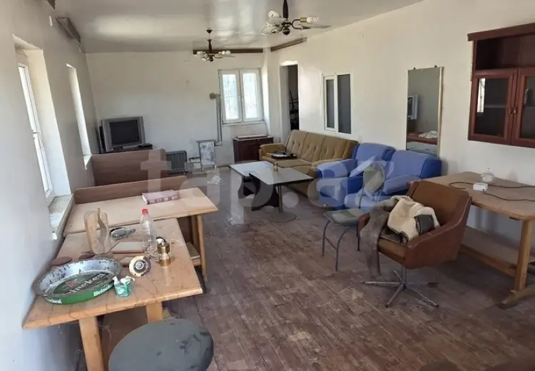 0 m² Obyekt / Ofis , Türkan, Xəzər, Bakı