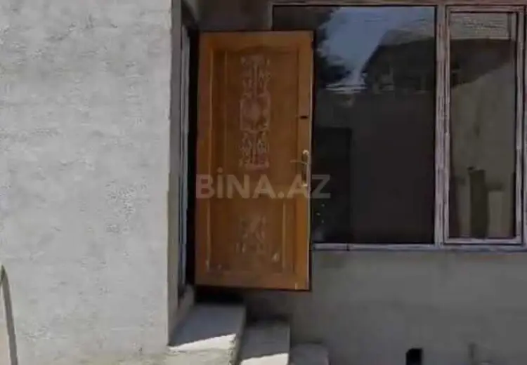 4 otaqlı mənzil Satılır, Sumqayıt