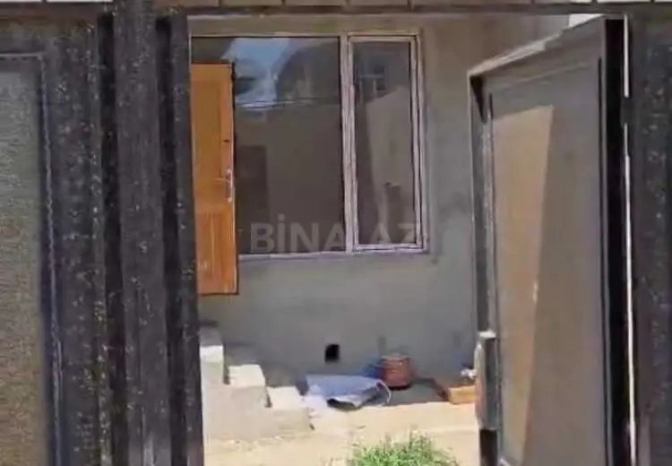 4 otaqlı mənzil Satılır, Sumqayıt