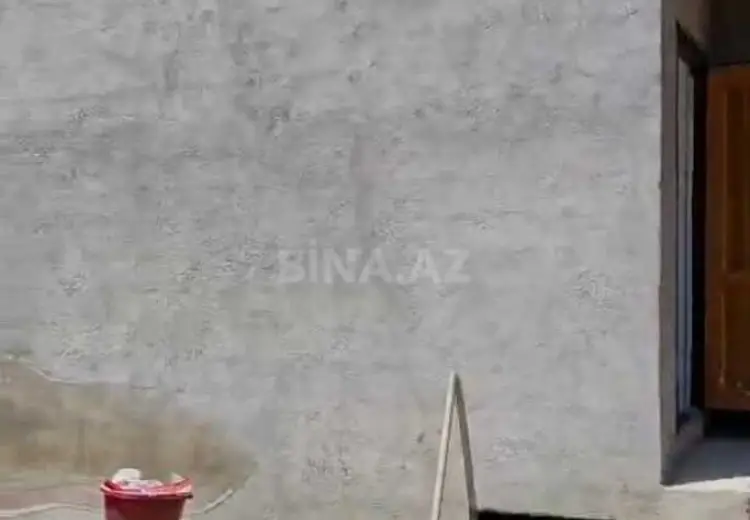 4 otaqlı mənzil Satılır, Sumqayıt