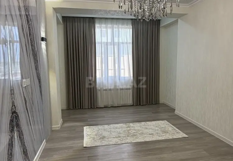 2 otaqlı mənzil Satılır, Abşeron