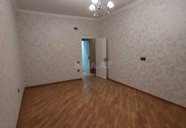 2 otaqlı mənzil Satılır, Bayıl qəs., Səbail, Bakı