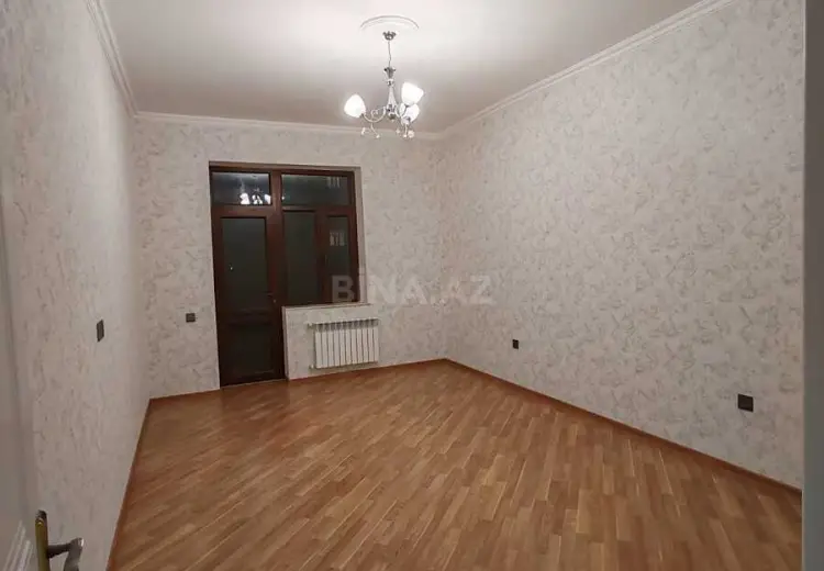 2 otaqlı mənzil Satılır, Bayıl qəs., Səbail, Bakı