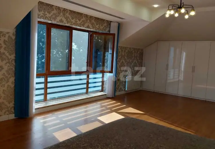 3 otaqlı mənzil , Astara